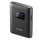 D-Link DWR-933 1200Mbps b/g/n/ac 3G/4G (LTE) 300Mbps - 634690 - zdjęcie 2